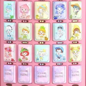 微信图片_20251018122553_251_547 新品上市【DIS迪斯】 通配一代 懂女生口感執念 專爲女生研發 限時活動【滿5盒送主機】