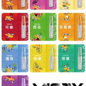 微信图片_20251204195656_9185_556 鴨嘴獸拋棄式6500口 便宜好用
